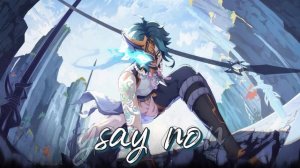 Nightcore – NEFFEX - Free Me (Lyrics)