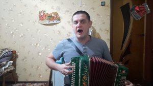 ЛЕНИНГРАД ПОД ГАРМОНЬ | WWW Ленинград - лучший кавер на гармони | Альбом Пираты XXI в Сергей Шнуров