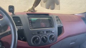 JBL GTO609C Premium 6.5-Inch sound test part 1