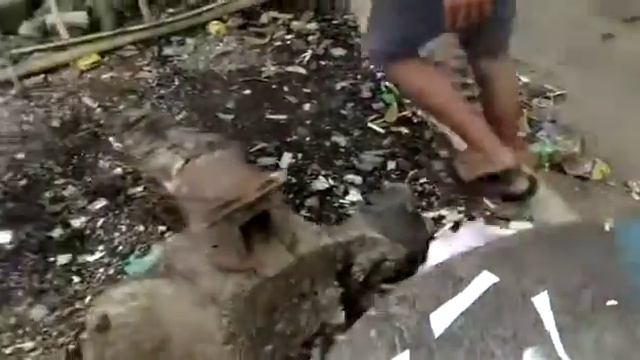 Golok custom kydex bohler k110 review смотреть онлайн