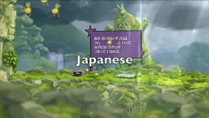 Rayman Origins/Legends: Unseen debug/cheat codes!