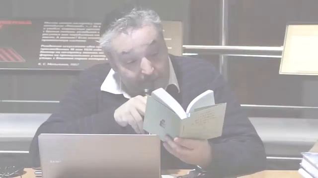 Лекция "«Черный квадрат» Казимира Малевича" | Леонид Кацис