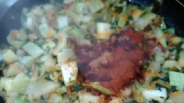 Икра кабачковая. Прекрасный рецепт смотреть онлайн