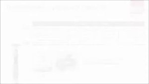 Распорка телескопическая Bessey ST для потолочного монтажа