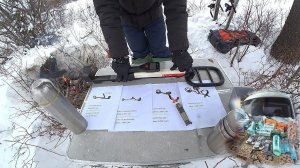 Как выбрать металлоискатель для поиска металлолома. Посылки от подписчика!!! +информация по каналу!