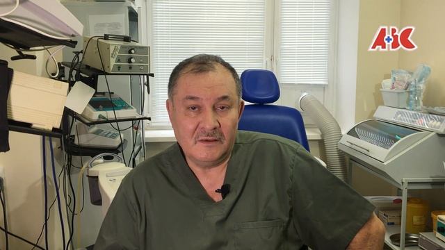 Как вылечить фарингит