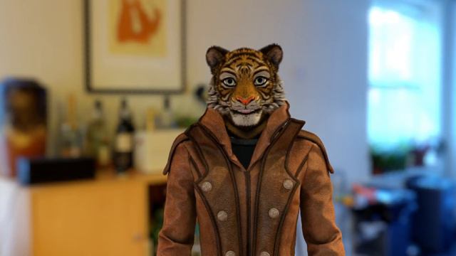 Как найти инвестора, где найти инвестора, как найти инвестора для бизнеса смотреть онлайн