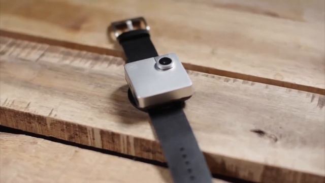 10 Gadgets You Must Buy Right On Available On Amazon & Online