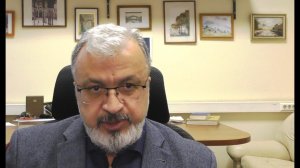 ПЯТИМИНУТКА. Новые террористы