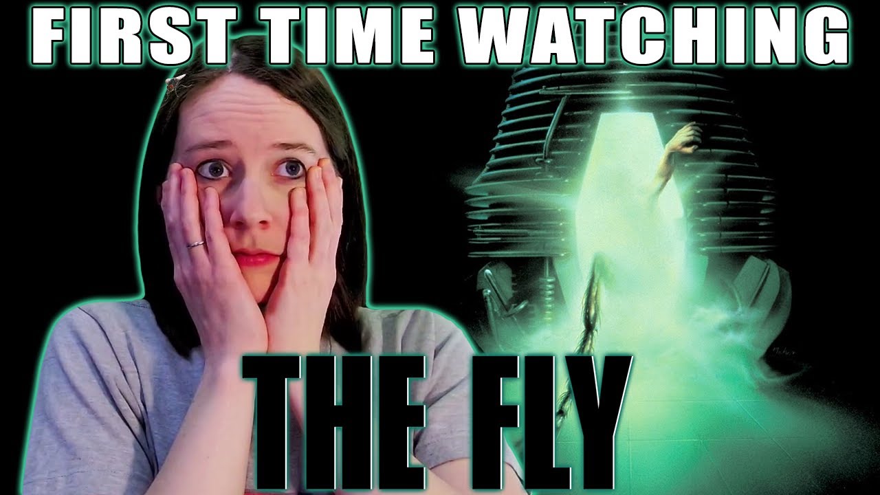 First time watching. First time watching. First time watching. First time watching. First time watching.