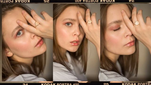 Простые идеи фото в инстаграм дома! | 5 быстрых идей! смотреть онлайн