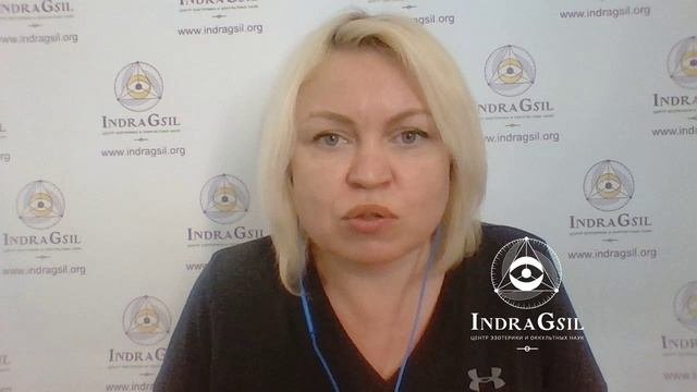 почему нельзя обсуждать и осуждать