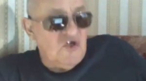 вахрамей нарезки