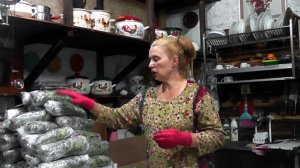 ФЕРМЕНТАЦИЯ ИВАН ЧАЯ НА ПРОДАЖУ