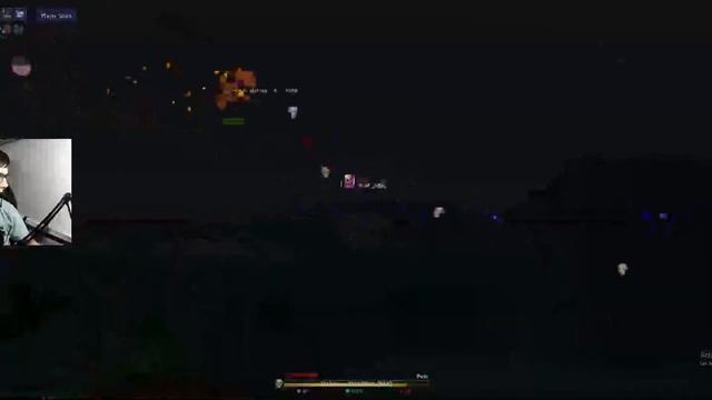 Terraria Stars Above Mod W/ Overhaul Mod #5 | SKELTRON(maybe) смотреть онлайн