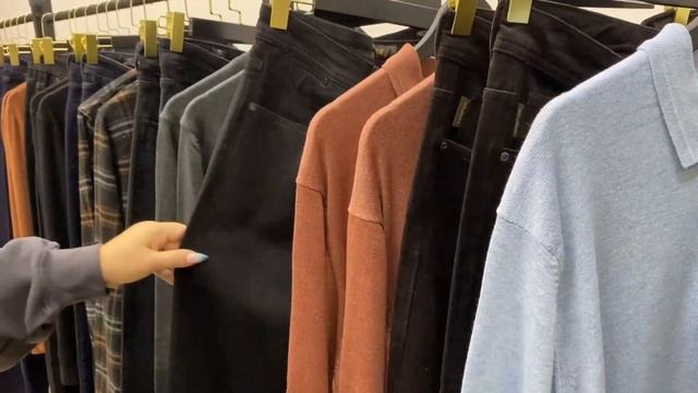 В «Ханой-Москва» открылся магазин мужской одежды «Zirwe» смотреть онлайн