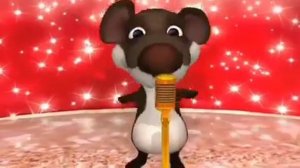 а где прошла ты там упала звезда там светила луна и играла волна