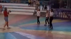 Шахтинский Текстильщик