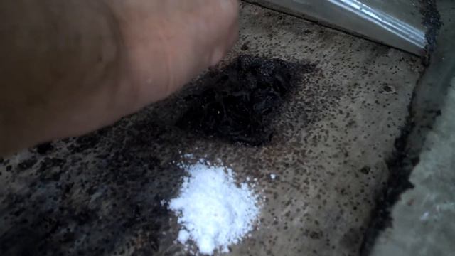 Stevia Kelulut Oct 7, 2014 - All Videos Copyright 2014 RMANNCO, Inc. All Rights Reserved смотреть онлайн