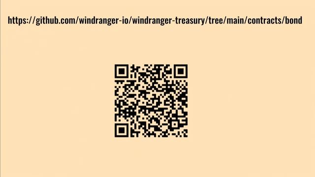 Metropolitan Pavilion - Room 3 (4th floor) Session 1 | ETHNewYork Workshops смотреть онлайн