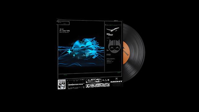 Reason - Rad Cat [640Kbps] [CS2 Music Kit] смотреть онлайн