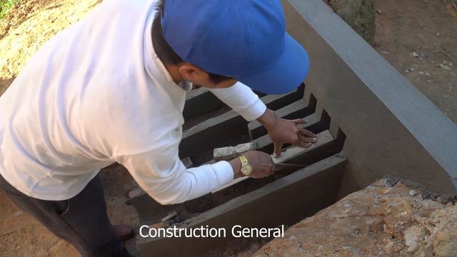 Небольшая гидроэлектростанция с тремя шлюзами смотреть онлайн