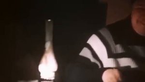 А ты кефир местный пробовал