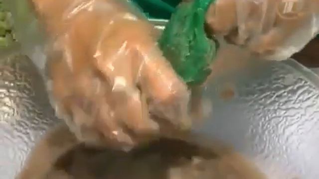 Что такое сок Нони, чем хорош