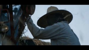 ИНДОКИТАЙ | INDOCHINA