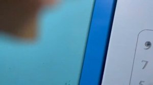 Лифты моего города 13.mp4