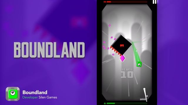 Umbrella Q3-Q4 2017 Games смотреть онлайн