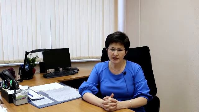 ВСЕ ПЕНСИИ за 2016 год В КАРЕЛИИ ВЫПЛАЧЕНЫ смотреть онлайн