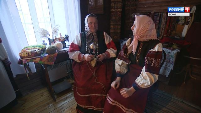 "Рецепты из котла. Тыквенный компот" 07.12.2019 смотреть онлайн