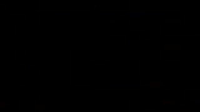 ASMR 3 history in 9 minutes/АСМР 3 истории за 9 минут смотреть онлайн