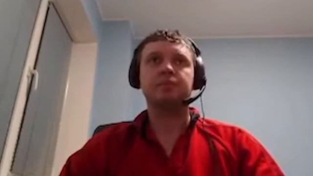 Самокритич смотреть онлайн