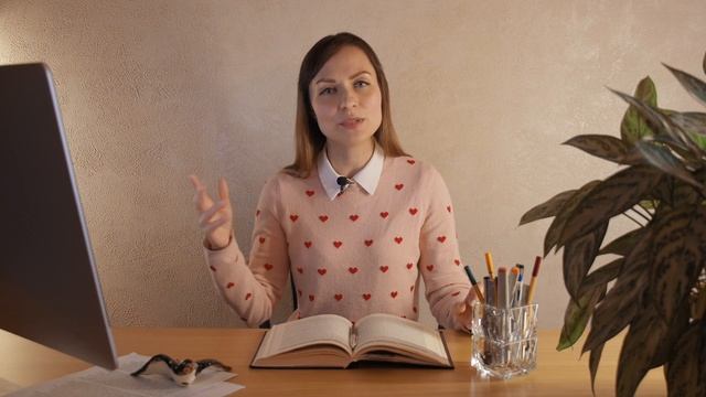 Латинский язык: почему он так краток?