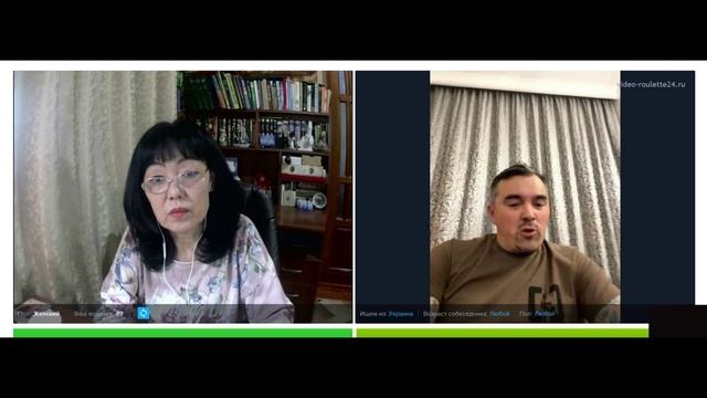 Показания по уголовному делу!