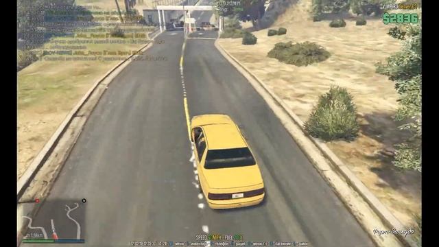 Перекрытие кпп-1 в 4 крусайдера смотреть онлайн