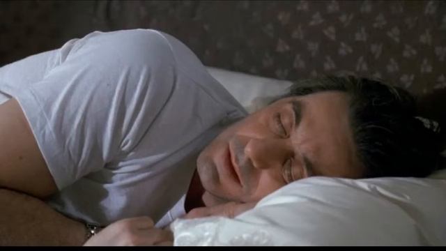 Вот так вопрос смотреть онлайн