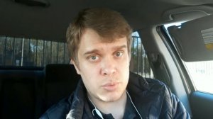 Галант 9. Проблемы с ГРМ. Определяем поддельность ремня ГРМ. Как узнать, когда сделан ремень ГРМ?