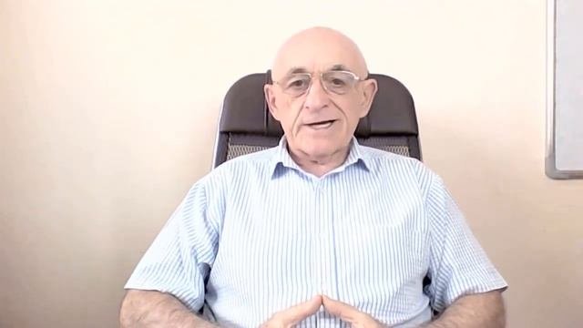 ОБЪЕДИНЯЙТЕСЬ, ЧТОБЫ ВЫЖИТЬ! Касса взаимопомощи!