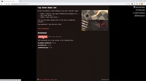 Smooth 2D Movement Using the New Input System (Unity Tutorial | 2D Top Down Shooter)