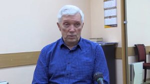 Федеральный политик Александр Суриков  комментирует интервью Сергея Пугачева