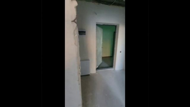 1 к.кв. в ЖК "Весна" (предчистовая отделка) смотреть онлайн