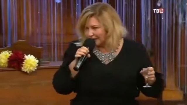Fever , Life Sound , Марина Гайзидорская