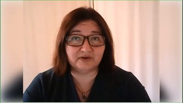 ? Какие задачи помогает решать Психологический портрет в повседневной жизни?!