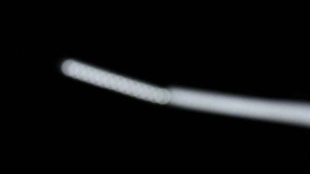 Сравнение бюджетных профилей для светодиодной ленты смотреть онлайн