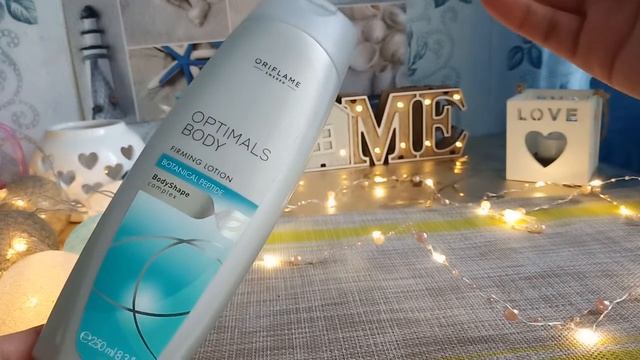 Пустые баночки зимы 2019-2020 ( часть 2) смотреть онлайн