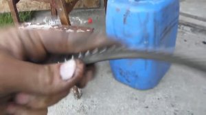 "ГТ" Замена КПП на ТАЗике с 4х ст на "ФИАТовскую" 5ти ст! Что для этого надо!??