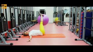 Упражнения для похудения в домашних условиях. Как похудеть после родов?